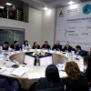 Волонтёрлик фаолияти қандай шаклга келди?