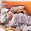 Ayol tovon puli olish uchun asrandi farzandini 7 yil davomida och qoldirdi