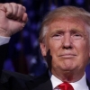Трамп Қатар амири билан суҳбатда инқирозни бартараф этишга ёрдам бериш таклифи билан чиқди