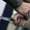 Jizzaxda 2 nafar “zoʻravon” sinfdosh bir pasdan soʻng jabrlanuvchiga aylanishdi