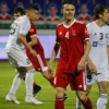 Namanganda kechgan vodiy derbisida murosa yo‘li tanlandi