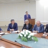 Ўзбекистонда «Электрон поликлиника» тизими кенг жорий этилади