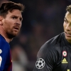 Роналду Мессига очиқчасига мурожаат қилди: “Мени жамоамга ўт!”