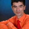 Abdulla Qurbonov: "Avtohalokat atay uyushtirilgandi..."