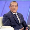 O‘zbekiston Respublikasi Xalq ta’limi vaziri Ulug‘bek Inoyatov ishdan bo‘shatildi