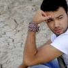 Aktyor Alisher Uzoqov: Men talabalarga dars bermoqchiman