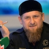 Ramzan Qodirov Dog‘istondagi fojia haqida gapirdi