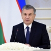 Энди Ўзбекистонда ҳам ҳар бири киши мажбурий тиббий суғурта қилинади