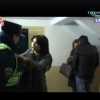 Toshkentda YPX xodimini haqorat qilgan ayol muhokamalarga sabab bo‘ldi (video)