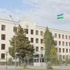 Samarqandda o‘tgan yil davomida hokimlar chiqargan qarorlarning 60 tasi bekor qilingan