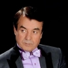 G‘ulomjon Yoqubov yoshlarga taqlidi, aktyorlikka havas va ayollarni sevishi haqida