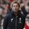 Yurgen Klopp bugungi o‘yinda Mourinodan nima kutayotganini aytdi