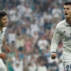 «Real» o‘z uyida «Selta»ni engdi va 1-o‘ringa ko‘tarildi
