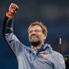 Yurgen Klopp: "Hammada imkoniyat bir xil"