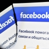Facebook ijtimoiy tarmoqlar inson ruhiyatiga zarar yetkazishini ma’lum qildi