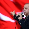 Erdo‘g‘on Turkiyada o‘lim jazosi qayta joriy etilishi mumkinligini ma’lum qildi