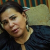 Yulduz Usmonova o‘ziga berilgan sovg‘adan qo‘rqib ketdi (Video)