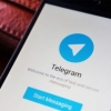 Россия Давлат Думаси ИШИД сабабли Telegram`ни блоклашни таклиф қилмоқда