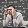 O‘zbekistonda eng zo‘r matematiklarga 50 ming dollardan mukofot beriladi