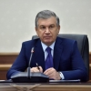 Yashirin iqtisodiyotni qisqartirish va korrupsiyaning oldini olish masalalari muhokama qilindi