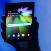 "Samsung" букланадиган смартфонидан 1 млн дона чиқармоқчи