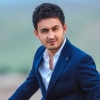 Даврон Кабулов “Миллион”нинг концертида иштирок этмаслиги билан боғлиқ саволларга жавоб берди