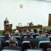 Prezident tashrifidan so‘ng Uchtepa hokimi va ikki sektor rahbari ishdan olindi