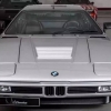 Germaniyada dunyodagi eng qimmat BMW M1 avtomobili sotuvga qo‘yildi