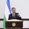 Мирзиёев: «Қарсаклар, баландпарвоз гапларга чек қўйиб, ҳар бир хонадон, шахс билан алоҳида ишлаш зарур»