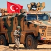 Erdo‘g‘an turk harbiylari Suriyada nima qilayotganiga izoh berdi