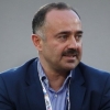 ЎФА президенти: "Бабаян ўзбек футболига қайтарилмайди"
