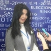 Shahzoda: “Bizni kelajakda tinch va musaffo osmon ostidagi baxtli hayot kutmoqda”