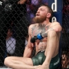 Bellator собиқ чемпиони: «Конор Макгрегорни 2 раундга олиб бормай таслим этаман»