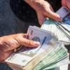 Қашқадарёда вилоят телевидениеси муҳаррири пора билан қўлга тушди