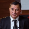 Иқбол Мирзо: «Ўтган йили шу таклифга қарсакбозлик қилганлар дабдабали тўйларнинг бошида турганини кўрдик»