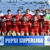 "Nasaf" fevralda Turkiyada yig‘in o‘tkazadi