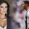 Ketrin Mayorganing advokatlari endi politsiyadan norozi. “Ronaldu ishi” uydirmami?