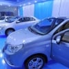 Ўзбекистон GM Uzbekistan автомобиллари нархларини оширмайди