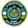 O‘zbekistonda ichki ishlar xodimlariga g‘ayriqonuniy tinch namoyishlarni bartaraf etishda qurol qo‘llash taqiqlangan