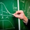Тошкент шаҳрида ўқувчи физика муаллимини калтаклади…