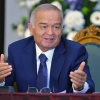 Татьяна Каримова: "Ислом Каримов қандай ота, қандай бобо бўлган эди...?"