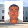Наманганда ҳоким ўринбосари пора билан қўлга олинди (видео)