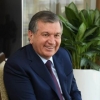 Шавкат Мирзиёев халққа самимий миннатдорчилик билдирди