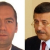 Sobiq Bosh prokuror Qodirovning oʻgʻli hamon qidiruvda
