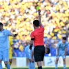 «Qo‘qon-1912» safiga serbiyalik futbolchilar kelib qo‘shilishdi
