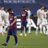 “Barselona” YECHLda o‘z tarixida ilk marta bir taymda to‘rtta gol o‘tkazdi
