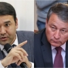 Rasul Kusherbayev Andijon hokimi gapirgan audioga munosabat bildirdi