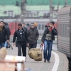 Migrasiya agentligi: O‘zbekiston va Rossiya o‘rtasida mehnat migrasiyasiga oid bitim imzolandi