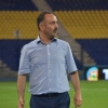 Bugun Samvel Babayan jurnalistlar bilan uchrashadi