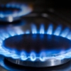 O‘zbekistonda gaz narxi ham oshiriladi